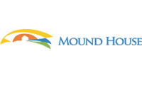 Mound House