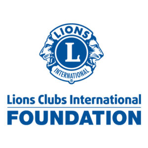 LCIF Logo