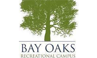 Bay Oaks Rec Center