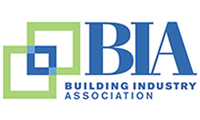 BIA Builders Care