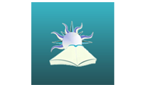 Beach Library
