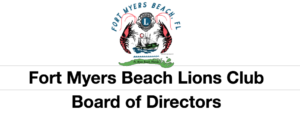 board of directors