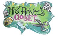 Ms. Renee’s Closet